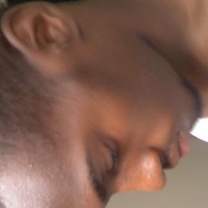 Meet your Posher, Gabe